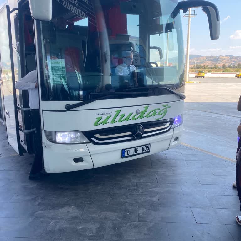 Uludağ Turizm’de Kötü Temizlik, Arızalı Donanım Ve Hizmet Eksikliği