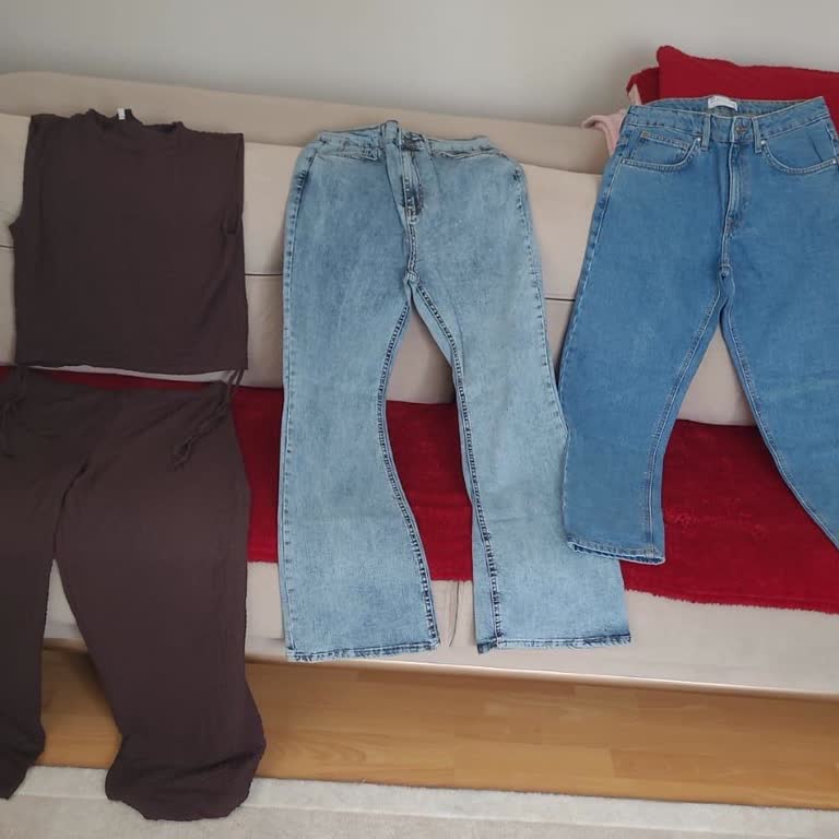 Yanlış Ürün Gönderimi Ve İade Sorunu Güvenimi Sarsıyor