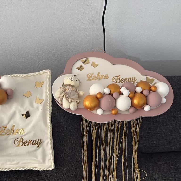 Sipariş Edilen Ürünler Eksik Ve Kusurlu Geldi, Satıcıya Ulaşılamıyor