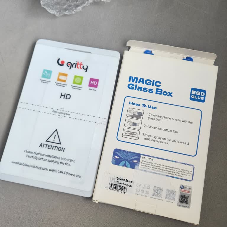 Teslim Edilmediği Halde Teslim Görünen Sipariş İçin Çözüm Bulunamıyor