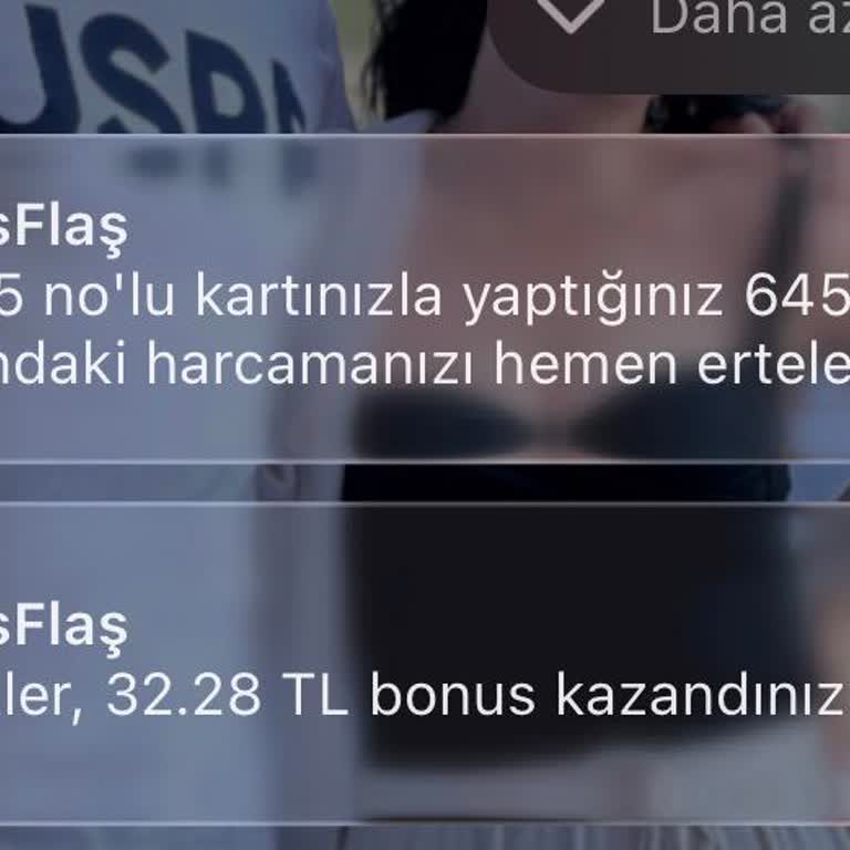 Kazandığım Puanlar Kartıma Yüklenmiyor, Mağduriyetim Giderilsin