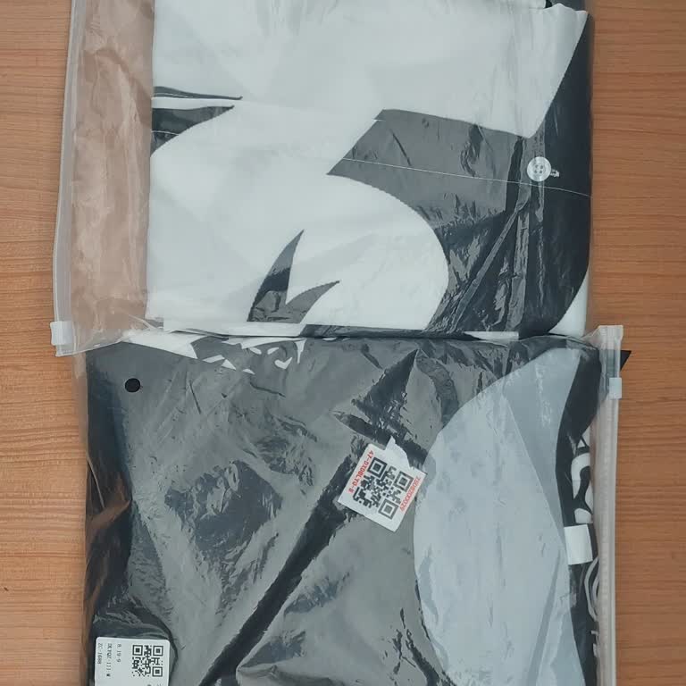 Eksik Ürün, Kalitesiz Malzeme Ve Gizli Ekstra Ücret Şoku!