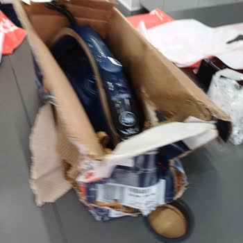 Tefal Ütüde Sürekli Arıza Ve Servis Sorunları Nedeniyle Mağduriyet