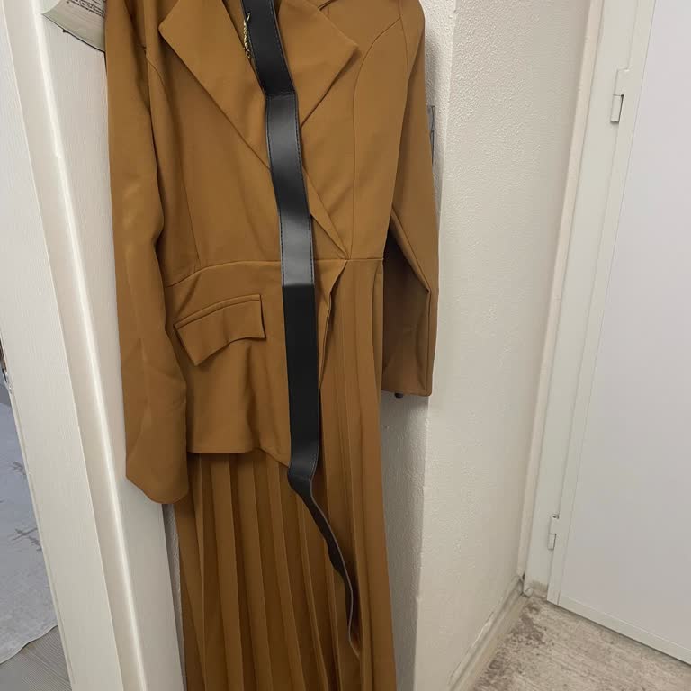 @Armila _Mooda Yanlış Ürün Gönderimi Ve İade Sürecinde İletişimsizlik Yaşadım