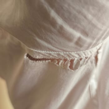 Este Marin Paramın İadesini Yapmadı