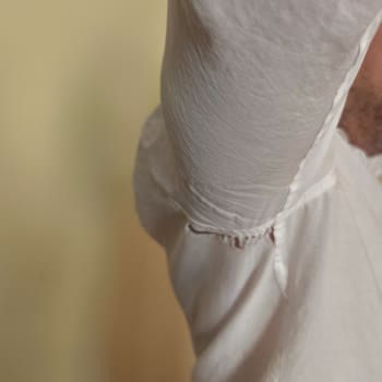 Este Marin Paramın İadesini Yapmadı