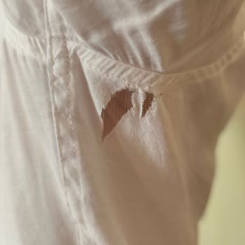 Este Marin Paramın İadesini Yapmadı