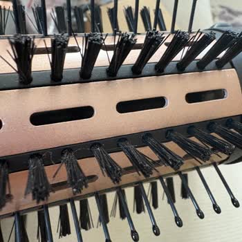 Kullanılmış Ve Arızalı Ürün Gönderildi, İade Talebim Reddedildi