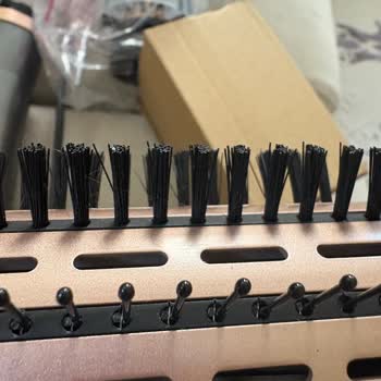 Kullanılmış Ve Arızalı Ürün Gönderildi, İade Talebim Reddedildi