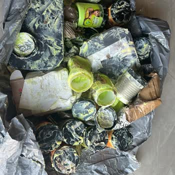 Aras Kargo'da Kayıp Ürün Ve Tazminat Mağduriyeti