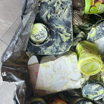 Aras Kargo'da Kayıp Ürün Ve Tazminat Mağduriyeti