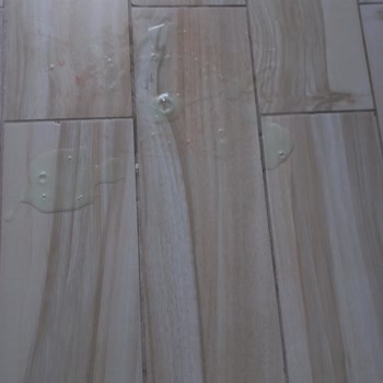 Migros Sanal Market'ten Gelen Siparişlerde Paketleme Sorunu Ve Ürün Sızıntısı