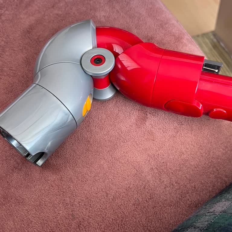 Arızalı Mobilya Aparatı İçin Parça Değişiminde Yaşanan Sorun