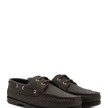 Gön Deri Kampanya Döneminde Yapılan Zamlar Ve Şeffaflık Eksikliği Nedeniyle Mağduriyet