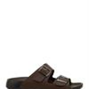 Gön Deri Kampanya Döneminde Yapılan Zamlar Ve Şeffaflık Eksikliği Nedeniyle Mağduriyet