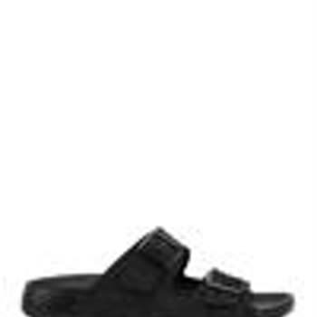 Gön Deri Kampanya Döneminde Yapılan Zamlar Ve Şeffaflık Eksikliği Nedeniyle Mağduriyet