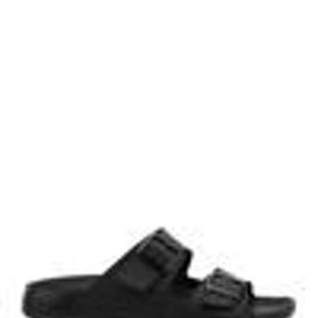 Gön Deri Kampanya Döneminde Yapılan Zamlar Ve Şeffaflık Eksikliği Nedeniyle Mağduriyet