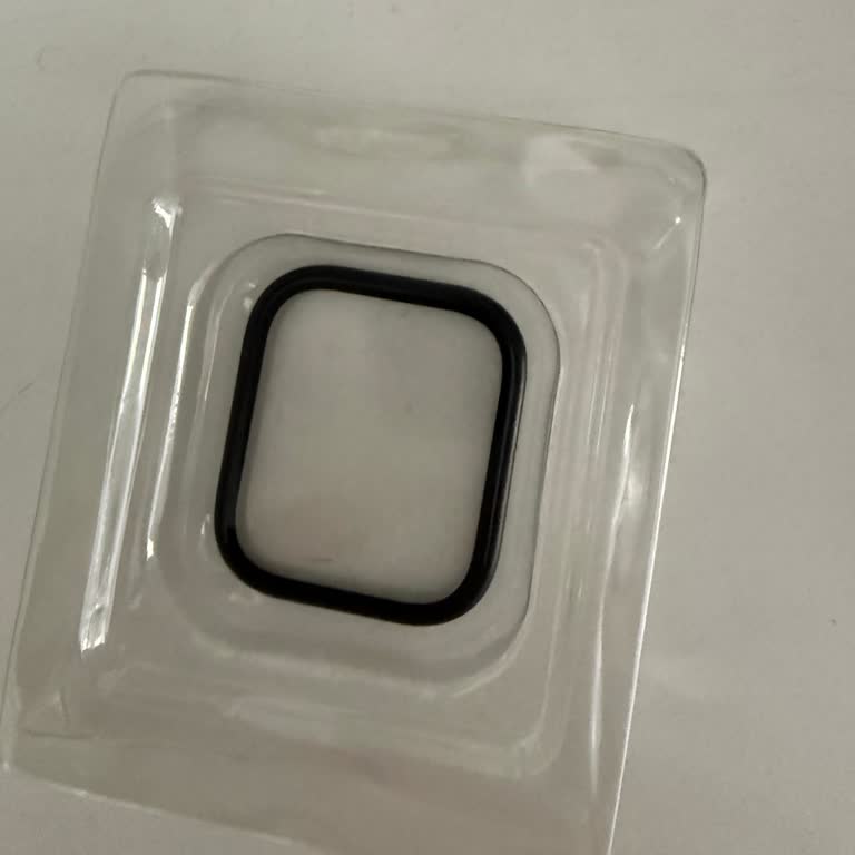 Ekran Koruyucu İki Kez Düştü, Ücret İadesi Talebim Karşılanmadı