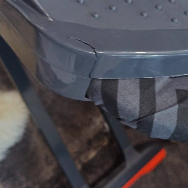 İade Sürecinde Kargo Kodu Sorunu Ve Mağduriyet