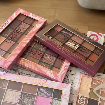 Eve Shop Siparişimde Kargo Takibi Yapılamıyor Müşteri Hizmetlerine Ulaşamıyorum