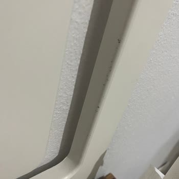 Aksu Çarşı’dan Aldığım Çeyiz Paketi Teslimatında Çözülemeyen Ürün Sorunları