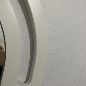 Aksu Çarşı’dan Aldığım Çeyiz Paketi Teslimatında Çözülemeyen Ürün Sorunları