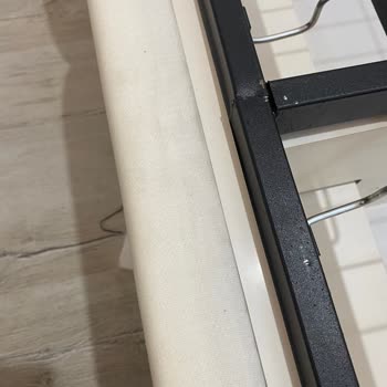 Aksu Çarşı’dan Aldığım Çeyiz Paketi Teslimatında Çözülemeyen Ürün Sorunları