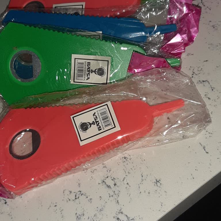 Yanlış Ürün, İletişimsiz Satıcı: Siparişim Mağduriyete Dönüştü