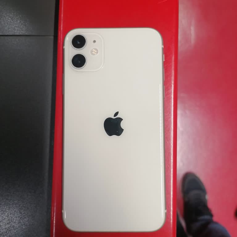 Satın Aldığım Pil Değişimi Hizmeti Sunulmadı, Mağdur Edildim!