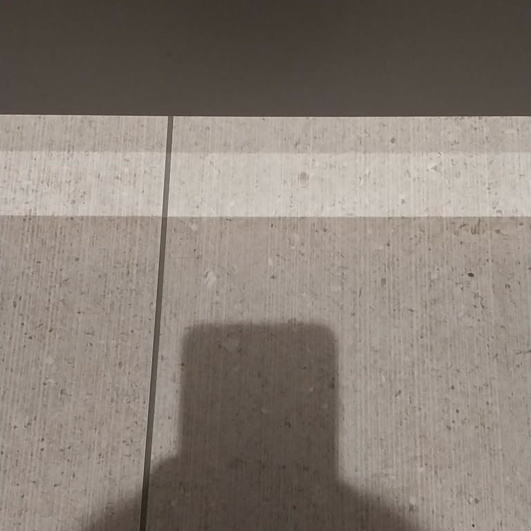 Çorbada Böcek Çıktı Tavuk Geç Geldi Müdür İlgilenmedi