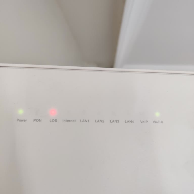 Fiber İnternet Bağlantısı Kesik, Çözüm Sunulmuyor!