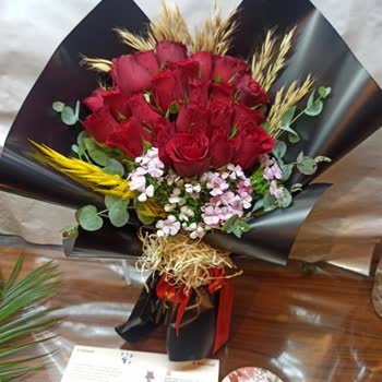 Beklentiyi Karşılamayan Ürün Boyutu ve Yetersiz Destek Şikayeti