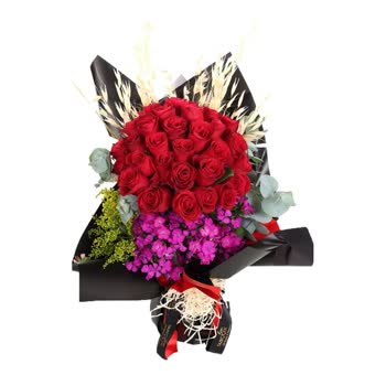 Beklentiyi Karşılamayan Ürün Boyutu ve Yetersiz Destek Şikayeti