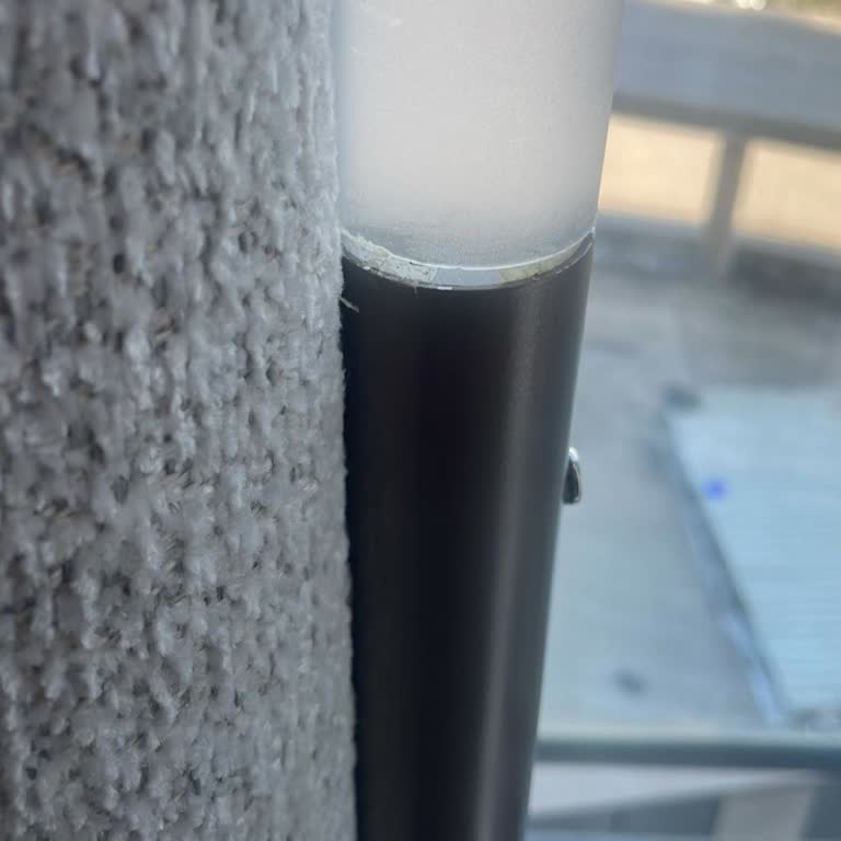 Engince Yatak Odası Takımı Eksik Ve Kusurlu Teslimat Mağduriyeti