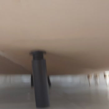 Mobilya Teslimatı Ve Kalitesinde Büyük Hayal Kırıklığı Yaşadım