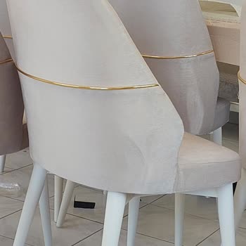 Mobilya Teslimatı Ve Kalitesinde Büyük Hayal Kırıklığı Yaşadım