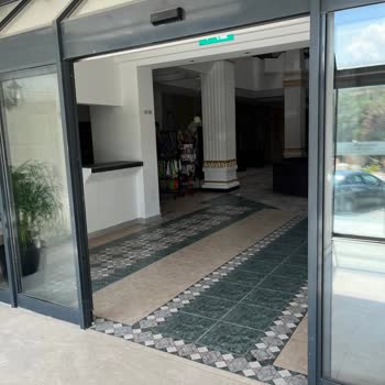 İade Ücreti 30 Gündür Hesabıma Yatırılmadı