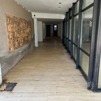 İade Ücreti 30 Gündür Hesabıma Yatırılmadı