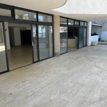 İade Ücreti 30 Gündür Hesabıma Yatırılmadı