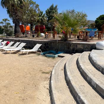 İade Ücreti 30 Gündür Hesabıma Yatırılmadı