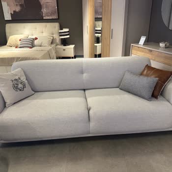 Teslimat Gecikti, Personel Kaba Davrandı Ve Bilgilendirme Yapılmadı