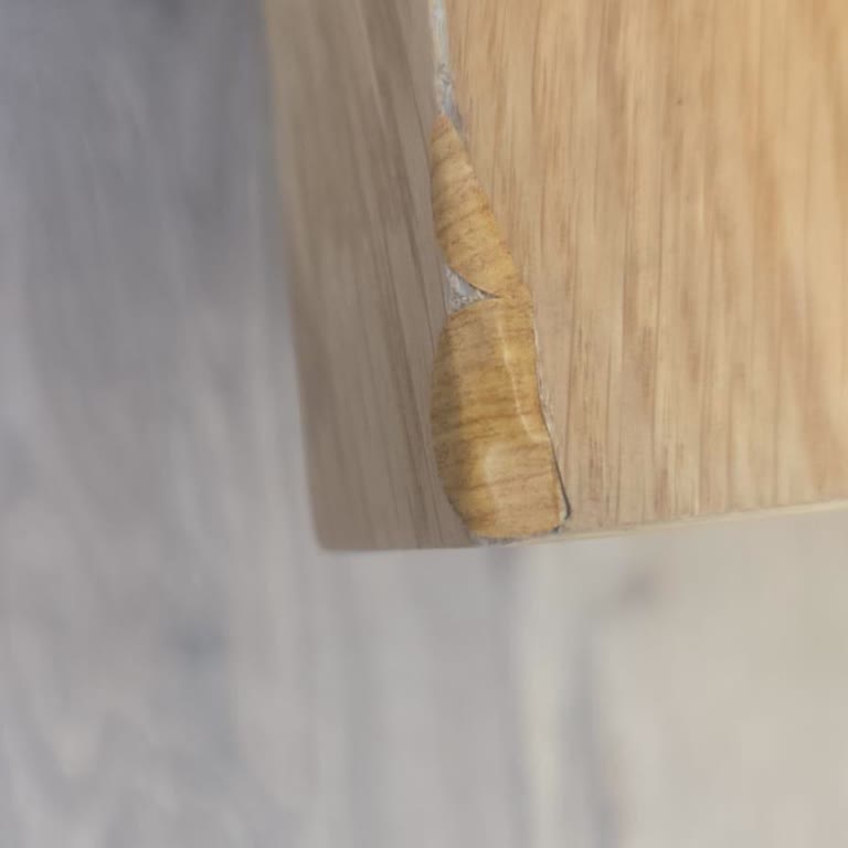 Eksik Ve Hasarlı Ürün Teslimatı, Geciken İade Süreci: Mağduriyet Yaşıyorum