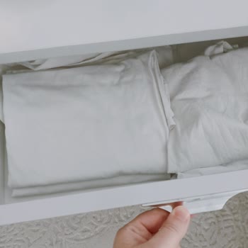 Bellona Yatak Odası Takımında Sürekli Sorunlar Ve Yanıltıcı Bilgilendirme