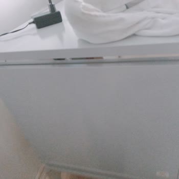 Bellona Yatak Odası Takımında Sürekli Sorunlar Ve Yanıltıcı Bilgilendirme