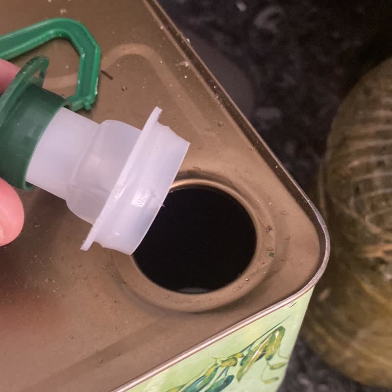 Bozuk Ürünler Ve İlgisiz Müşteri Hizmetleriyle Yaşadığım Mağduriyet