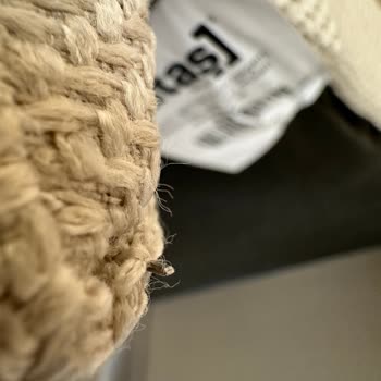 Teslimat Sırasında Deforme Ve Hatalı Montajlı Koltuk, Servis Gecikmesi