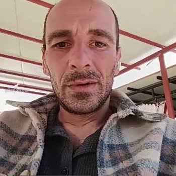 Sürat Kargo Şube Çalışanlarının Araba Anahtarı Kabul Etmiyoruz Gönderemeyiz Demesi