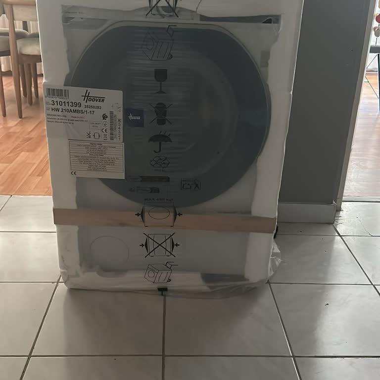 Kurulum İçin Haftalardır Bekliyorum, Servise Ulaşılamıyor