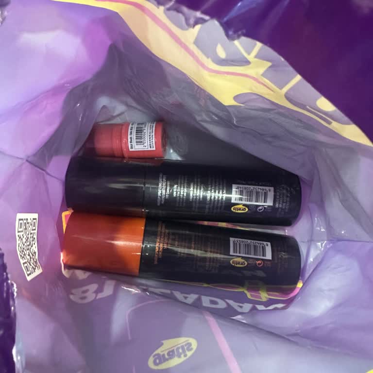 Siparişimdeki Hediye Ürün Teslim Edilmedi