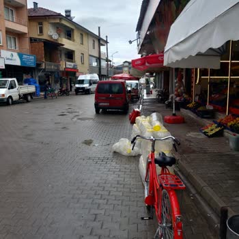 Zabıta Denetimlerinde Ayrımcılık Ve Adaletsizlik Endişesi